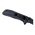 Σουγιάς CRKT Drifter Blackout