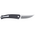 Σουγιάς CRKT Persian Black