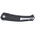 Σουγιάς CRKT Persian Black