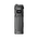 ΦΑΚΟΣ LED NITECORE EDC23 UHI LED, 2500Lumens, Strobe Ready