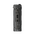 ΦΑΚΟΣ LED NITECORE EDC23 UHI LED, 2500Lumens, Strobe Ready