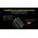 ΦΑΚΟΣ LED NITECORE EDC23 UHI LED, 2500Lumens, Strobe Ready