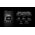 ΦΑΚΟΣ LED NITECORE EDC23 UHI LED, 2500Lumens, Strobe Ready