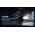 ΦΑΚΟΣ LED NITECORE EDC23 UHI LED, 2500Lumens, Strobe Ready