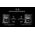 ΦΑΚΟΣ LED NITECORE EDC23 UHI LED, 2500Lumens, Strobe Ready