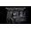 ΦΑΚΟΣ LED NITECORE EDC23 UHI LED, 2500Lumens, Strobe Ready