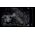 ΦΑΚΟΣ LED NITECORE EDC23 UHI LED, 2500Lumens, Strobe Ready