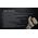 ΦΑΚΟΣ LED NITECORE EDC23 UHI LED, 2500Lumens, Strobe Ready