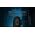 ΦΑΚΟΣ LED NITECORE EDC23 UHI LED, 2500Lumens, Strobe Ready