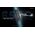 ΦΑΚΟΣ LED NITECORE EDC29UHi, 6500Lumens
