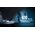 ΦΑΚΟΣ LED NITECORE EDC29UHi, 6500Lumens