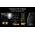 ΦΑΚΟΣ LED NITECORE EDC29UHi, 6500Lumens