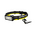 ΦΑΚΟΣ LED NITECORE HEADLAMP HU2000