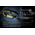 ΦΑΚΟΣ LED NITECORE HEADLAMP HU2000