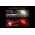ΦΑΚΟΣ LED NITECORE HEADLAMP HU2000