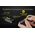 ΦΑΚΟΣ LED NITECORE HEADLAMP HU2000
