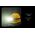 ΦΑΚΟΣ LED NITECORE HEADLAMP HU2000