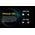 ΦΑΚΟΣ LED NITECORE HEADLAMP HU2000