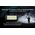 ΦΑΚΟΣ LED NITECORE HEADLAMP HU2000