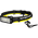 ΦΑΚΟΣ LED NITECORE HEADLAMP HU2000