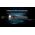 ΦΑΚΟΣ LED NITECORE MULTI TASK HYBRID MH40 PRO, 3500Lumens