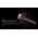 ΦΑΚΟΣ LED NITECORE MULTI TASK HYBRID MH40 PRO, 3500Lumens
