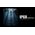 ΦΑΚΟΣ LED NITECORE MULTI TASK HYBRID MH40 PRO, 3500Lumens