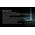 ΦΑΚΟΣ LED NITECORE MULTI TASK HYBRID MH40 PRO, 3500Lumens