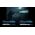 ΦΑΚΟΣ LED NITECORE MULTI TASK HYBRID MH40 PRO, 3500Lumens