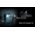 ΦΑΚΟΣ LED NITECORE MULTI TASK HYBRID MH40 PRO, 3500Lumens