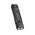 ΦΑΚΟΣ LED NITECORE EDC29UHi, 6500Lumens