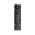 ΦΑΚΟΣ LED NITECORE EDC29UHi, 6500Lumens