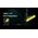 ΜΠΑΤΑΡΙΑ NITECORE NL1411R , 1100mAh
