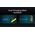ΜΠΑΤΑΡΙΑ NITECORE NL1411R , 1100mAh