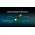 ΜΠΑΤΑΡΙΑ NITECORE NL1411R , 1100mAh