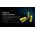 ΜΠΑΤΑΡΙΑ NITECORE NL1411R , 1100mAh