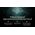 ΜΠΑΤΑΡΙΑ NITECORE NL1411R , 1100mAh