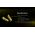 ΜΠΑΤΑΡΙΑ NITECORE NL1411R , 1100mAh