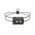 ΦΑΚΟΣ LED NITECORE HEADLAMP NU20 Clasic