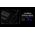 ΦΑΚΟΣ LED NITECORE HEADLAMP NU20 Clasic