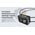 ΦΑΚΟΣ LED NITECORE HEADLAMP NU20 Clasic