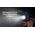 ΦΑΚΟΣ LED NITECORE HEADLAMP NU20 Clasic