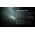 ΦΑΚΟΣ LED NITECORE HEADLAMP NU20 Clasic