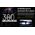 ΦΑΚΟΣ LED NITECORE HEADLAMP NU20 Clasic