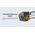 ΦΑΚΟΣ LED NITECORE HEADLAMP NU20 Clasic