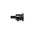 ΔΑΧΤΥΛΙΔΙ ΠΡΟΣΑΡΜΟΓΗΣ Thermal Imaging Front Attachment KRYPTON / PROTON