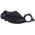 Σουγιάς CRKT Du Hoc™Deadbolt®