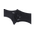 Σουγιάς CRKT Du Hoc™Deadbolt®