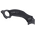 Σουγιάς CRKT Du Hoc™Deadbolt®