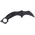 Σουγιάς CRKT Du Hoc™Deadbolt®